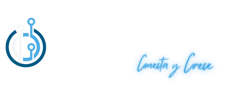 LinksCard