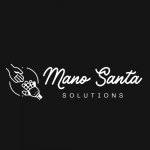 ManoSanta Solutions