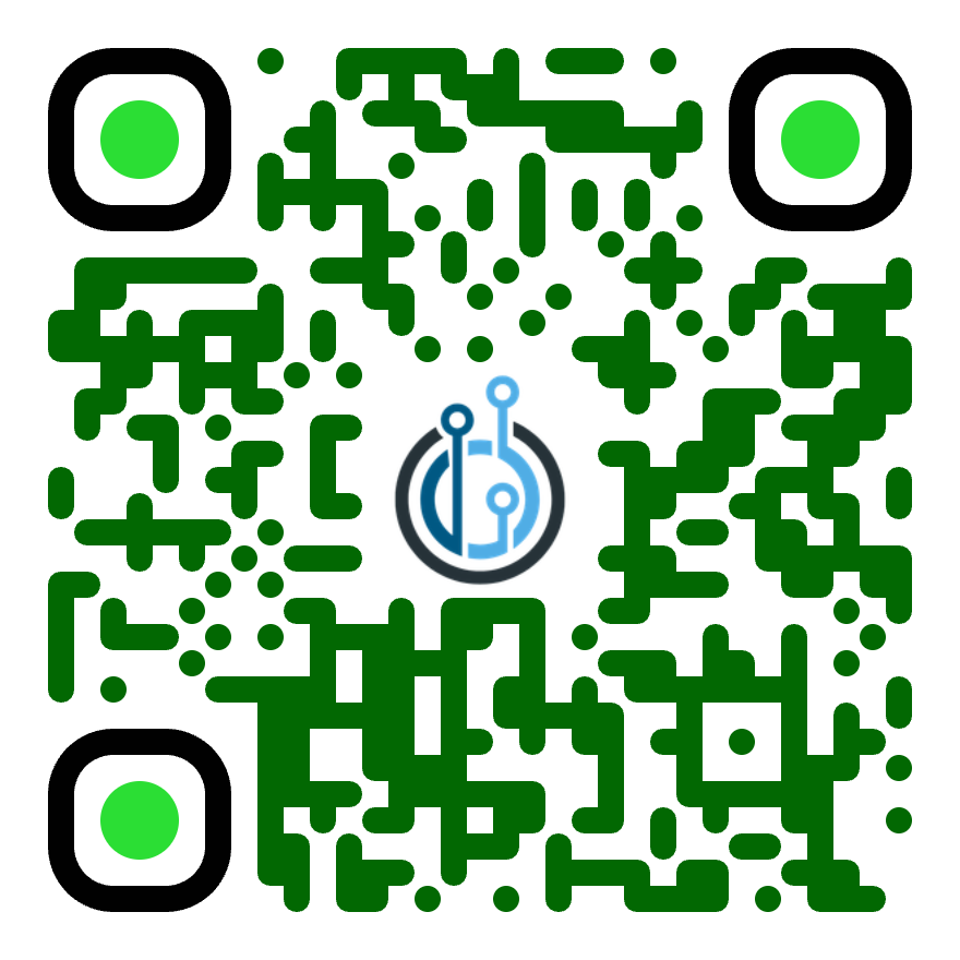 QR Ray López