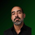 Ray López 