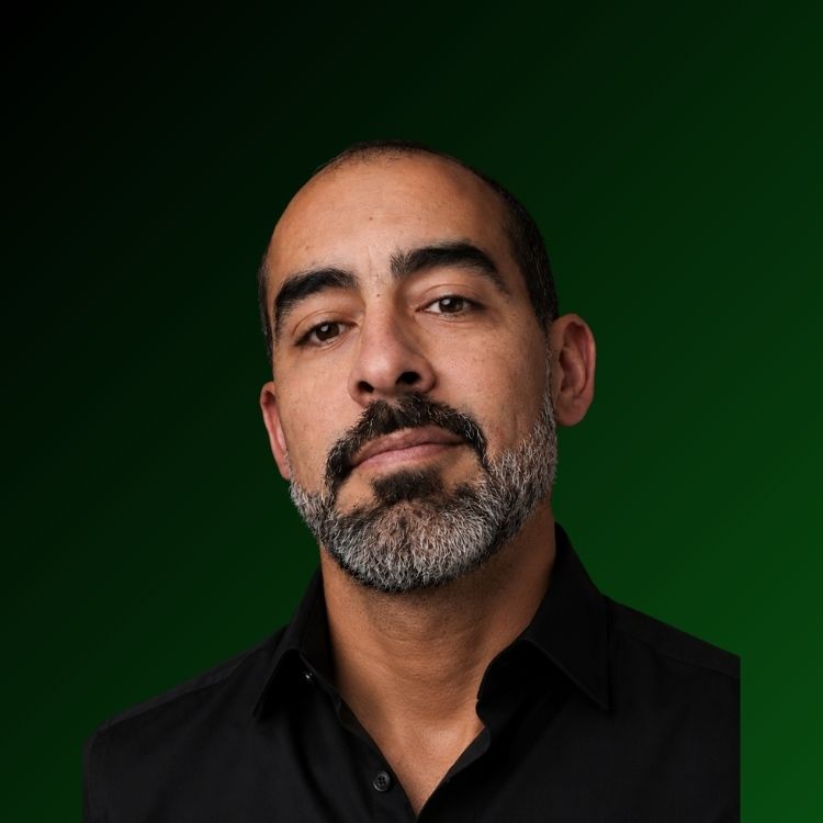Ray López