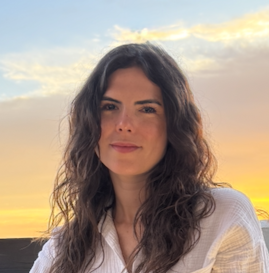Michelle Plazola