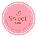 Sweet Kocoa
