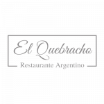 El Quebracho