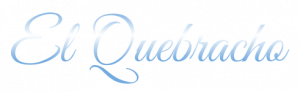 El Quebracho