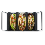 tacos (3 Unidades) 🌶️