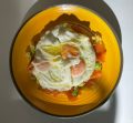 Huevos rotos Costa Tropical